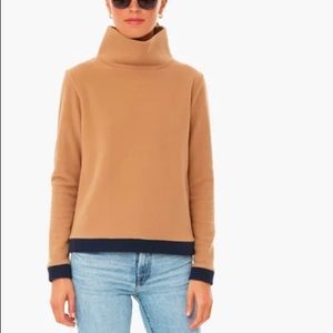 COPY - Dudley Stephen’s x Tuckernuck fleece